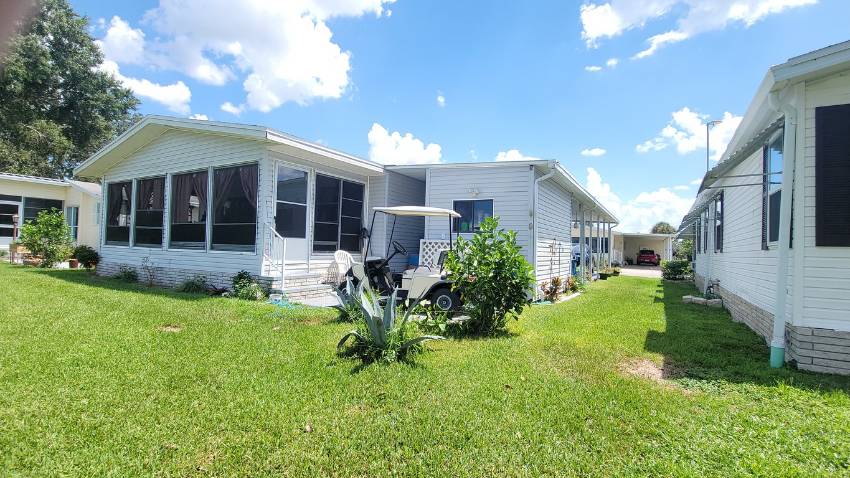 3510 Tower Overlook Dr. a Lake Wales, FL Mobile or Manufactured Home for Sale